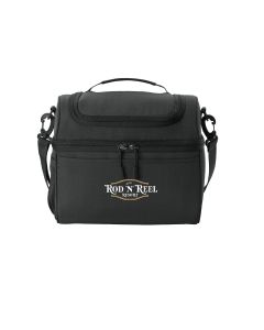 Port Authority Dome Cooler - BG517