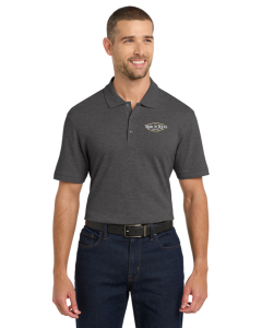 Port Authority EZCotton Polo - K8000