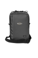 OGIO Resistant Crossbody - 97002