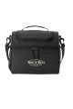Port Authority Dome Cooler - BG517