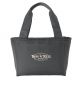 Port Authority® Insulated Lunch Tote - BG518
