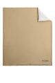 Port Authority Mountain Lodge Blanket - BP40