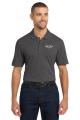 Port Authority EZCotton Polo - K8000