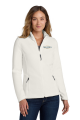 Port Authority Women's Value Fleece Jacket - L217
