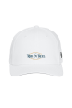 New Era 9SEVENTY Perforated Snapback Cap - NE501