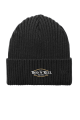 New Era Core Classic Cuff Beanie - NE908