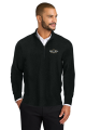 Port Authority  Easy Care 1/4-Zip Sweater - SW2900